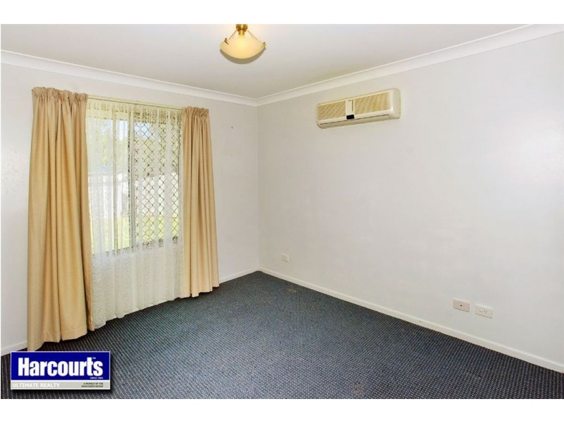 36 Balkee Drive, Caboolture QLD 4510