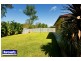 36 Balkee Drive, Caboolture QLD 4510