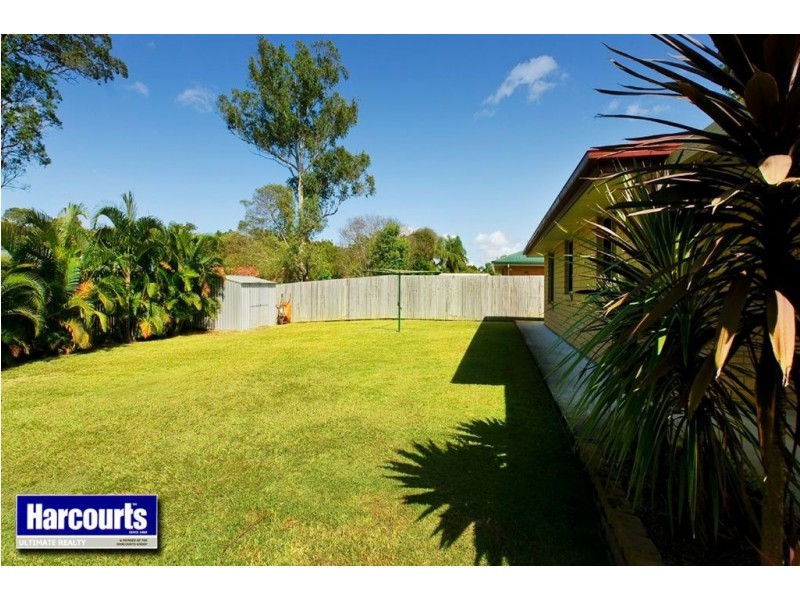 36 Balkee Drive, Caboolture QLD 4510