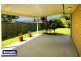 36 Balkee Drive, Caboolture QLD 4510