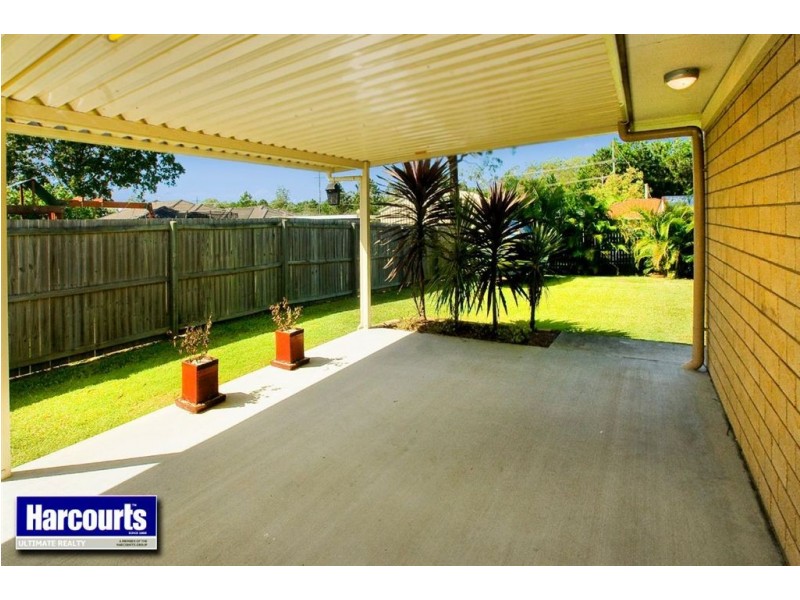 36 Balkee Drive, Caboolture QLD 4510