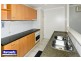 36 Balkee Drive, Caboolture QLD 4510