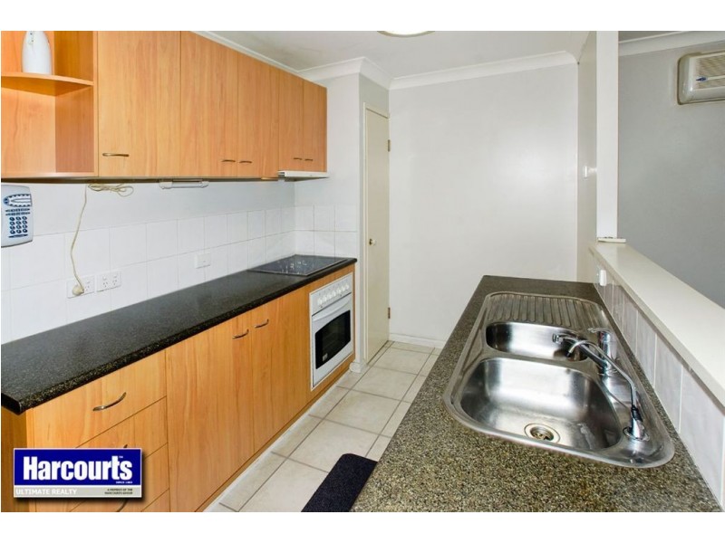 36 Balkee Drive, Caboolture QLD 4510