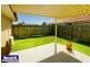 36 Balkee Drive, Caboolture QLD 4510