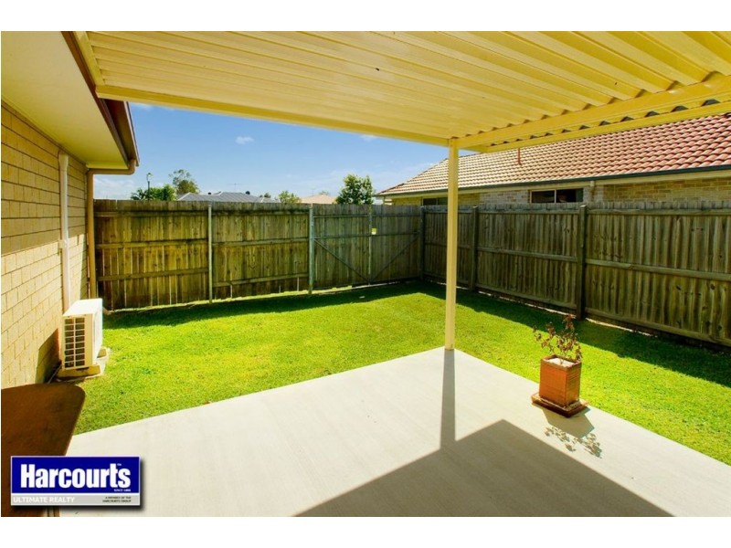 36 Balkee Drive, Caboolture QLD 4510