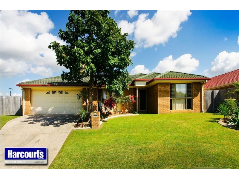 10 Fazey Close, Caboolture QLD 4510