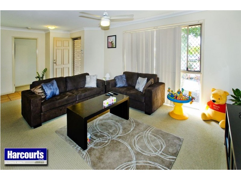 10 Fazey Close, Caboolture QLD 4510