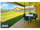 10 Fazey Close, Caboolture QLD 4510