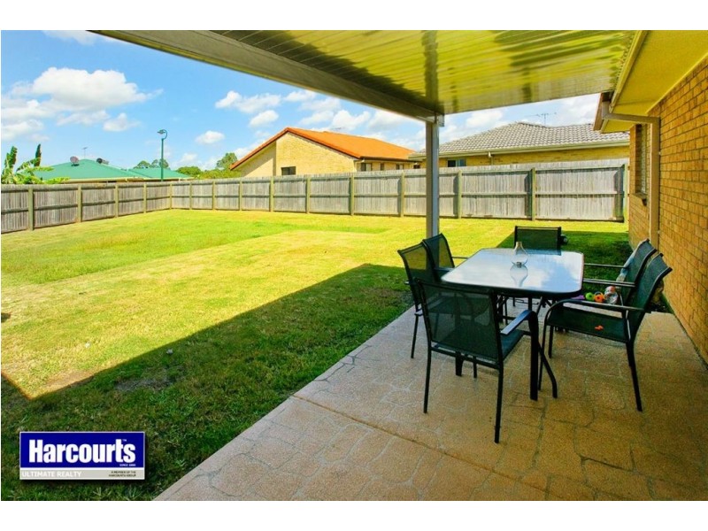 10 Fazey Close, Caboolture QLD 4510