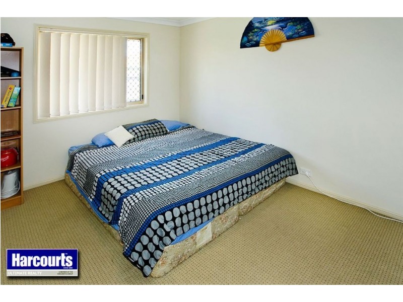 10 Fazey Close, Caboolture QLD 4510