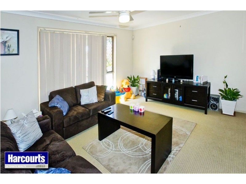 10 Fazey Close, Caboolture QLD 4510