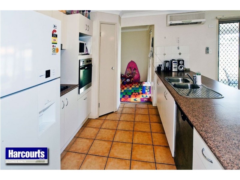 10 Fazey Close, Caboolture QLD 4510