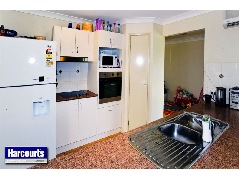 10 Fazey Close, Caboolture QLD 4510