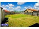 10 Fazey Close, Caboolture QLD 4510