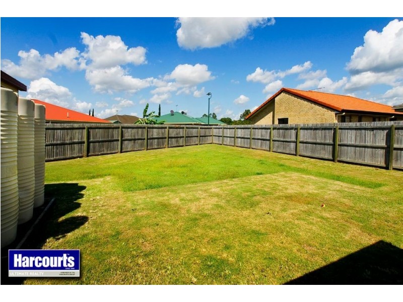 10 Fazey Close, Caboolture QLD 4510