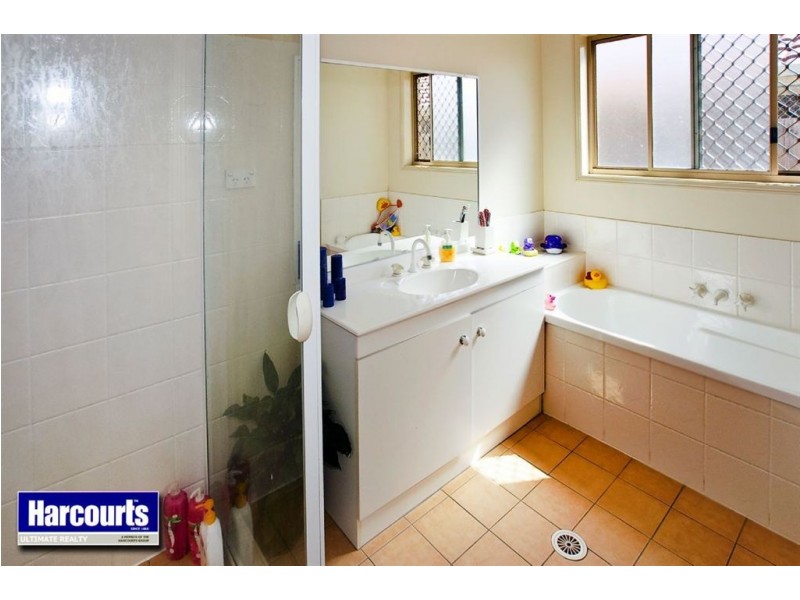 10 Fazey Close, Caboolture QLD 4510