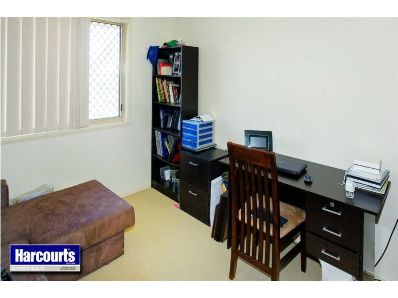 10 Fazey Close, Caboolture QLD 4510