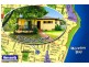 28 Chatham Street, Margate QLD 4019