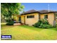 28 Chatham Street, Margate QLD 4019