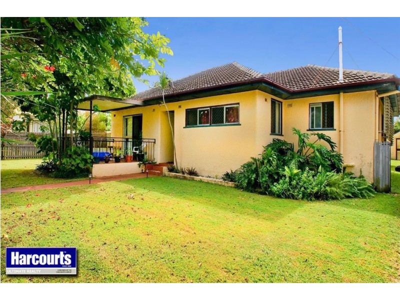 28 Chatham Street, Margate QLD 4019