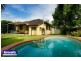 28 Chatham Street, Margate QLD 4019