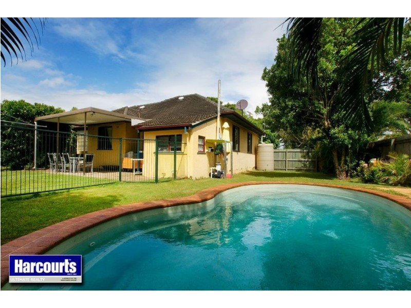 28 Chatham Street, Margate QLD 4019