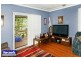 28 Chatham Street, Margate QLD 4019
