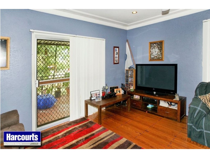 28 Chatham Street, Margate QLD 4019