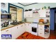 28 Chatham Street, Margate QLD 4019