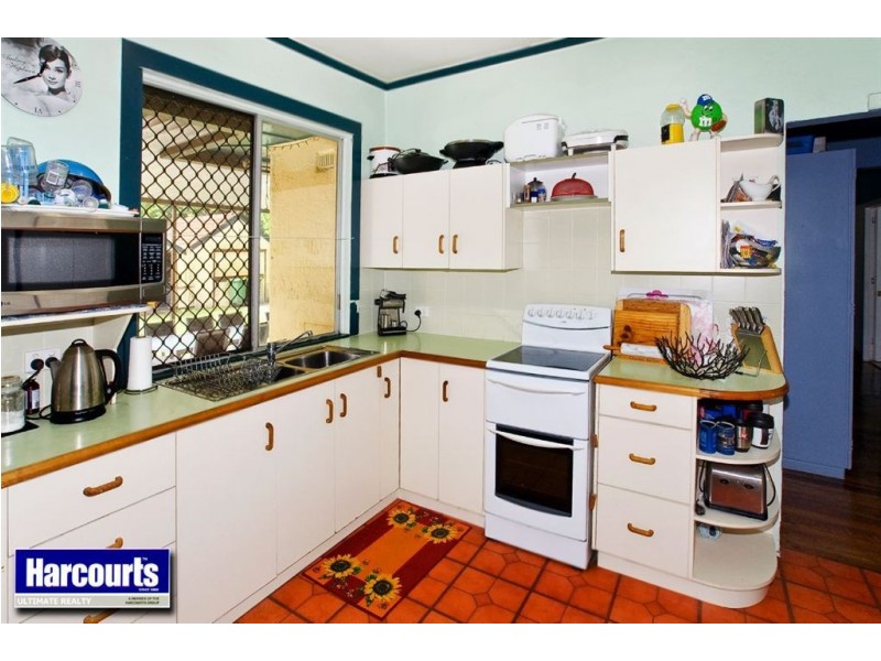28 Chatham Street, Margate QLD 4019