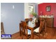 28 Chatham Street, Margate QLD 4019