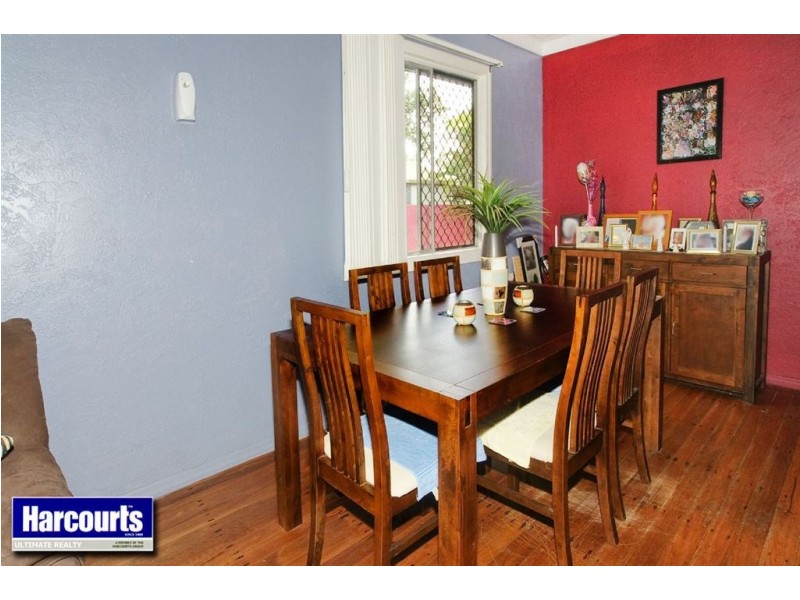 28 Chatham Street, Margate QLD 4019