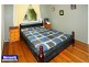 28 Chatham Street, Margate QLD 4019