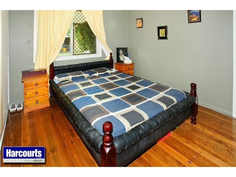 28 Chatham Street, Margate QLD 4019