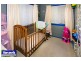 28 Chatham Street, Margate QLD 4019