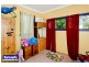28 Chatham Street, Margate QLD 4019