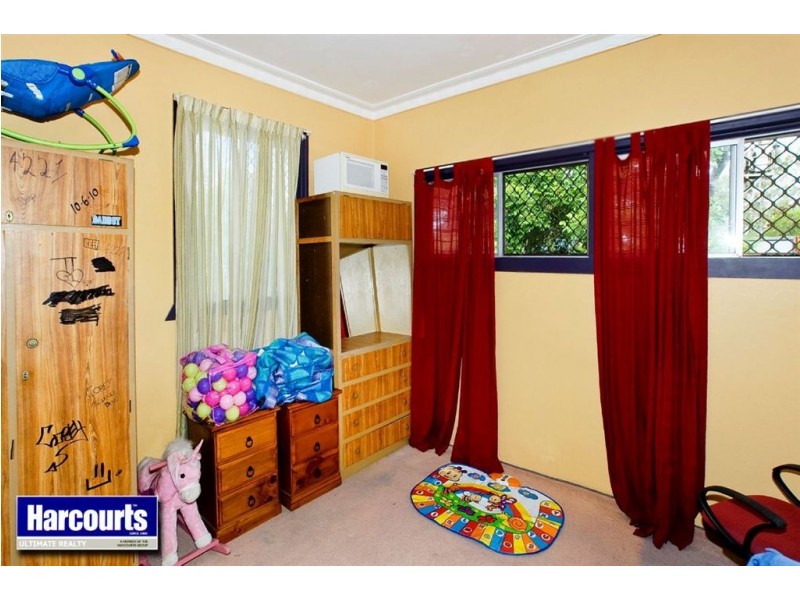 28 Chatham Street, Margate QLD 4019