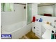 28 Chatham Street, Margate QLD 4019