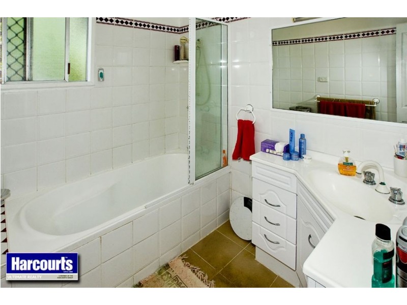 28 Chatham Street, Margate QLD 4019