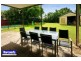 28 Chatham Street, Margate QLD 4019