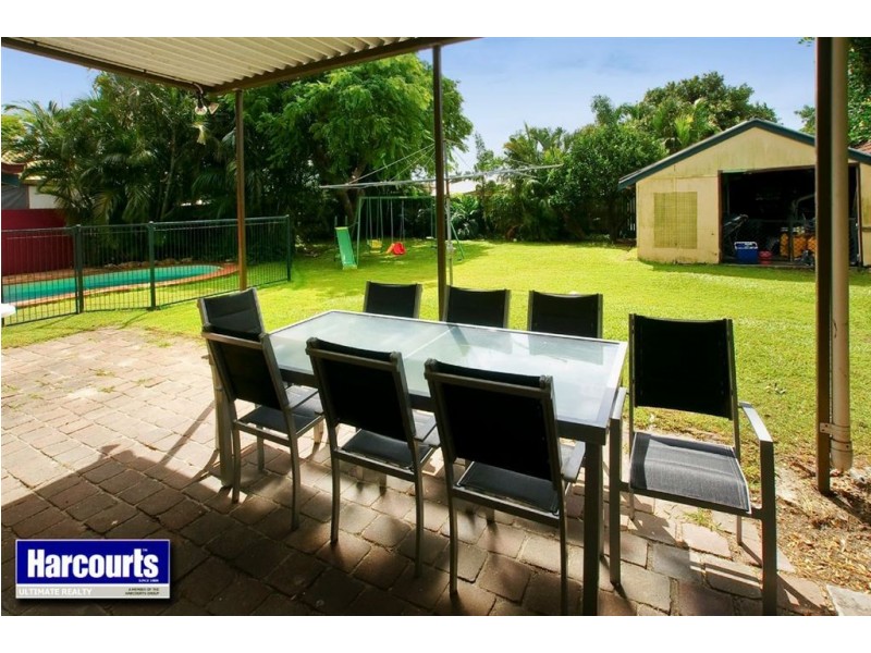 28 Chatham Street, Margate QLD 4019