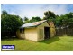 28 Chatham Street, Margate QLD 4019