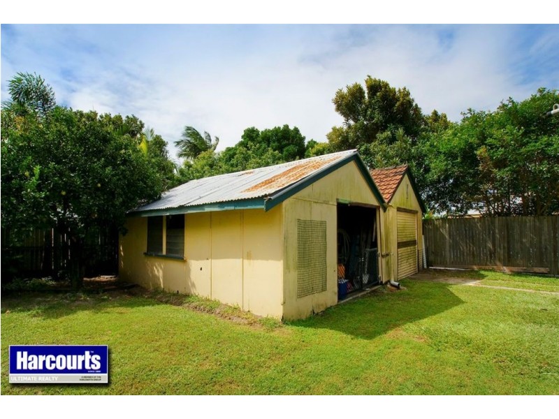 28 Chatham Street, Margate QLD 4019