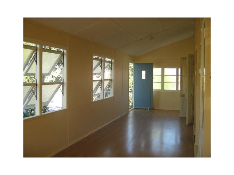 20 Irene Street, Redcliffe QLD 4020