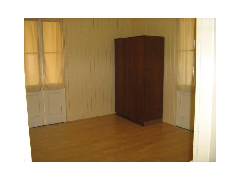 20 Irene Street, Redcliffe QLD 4020