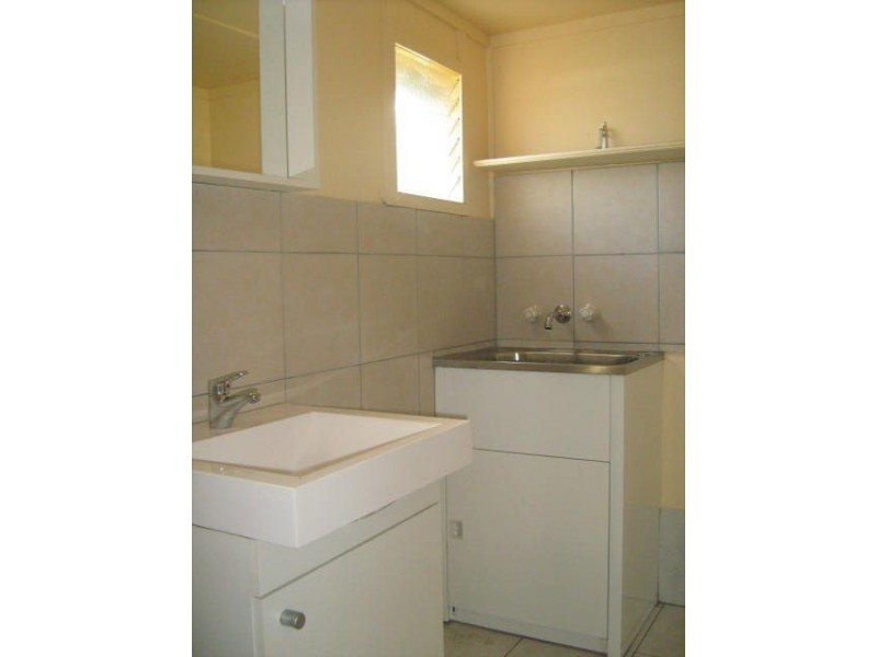 20 Irene Street, Redcliffe QLD 4020