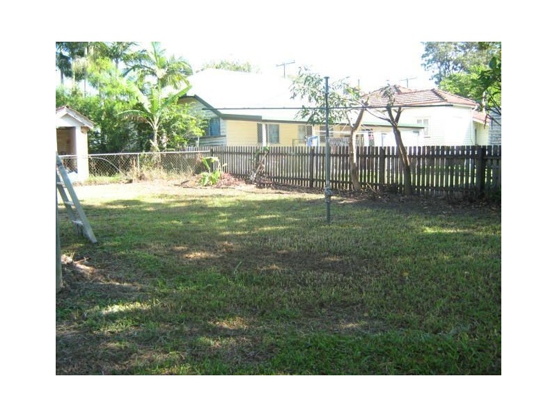 20 Irene Street, Redcliffe QLD 4020