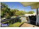 28 Pikett Street, Clontarf QLD 4019