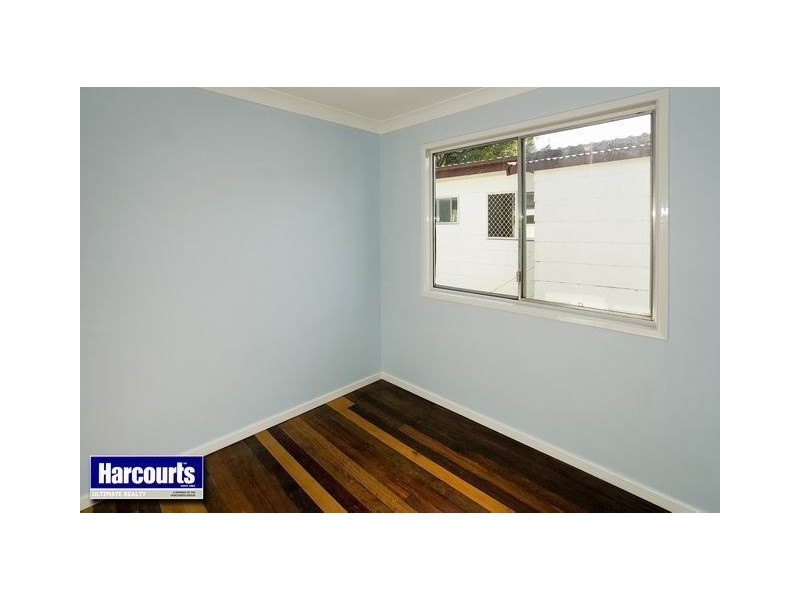 28 Pikett Street, Clontarf QLD 4019