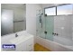 28 Pikett Street, Clontarf QLD 4019